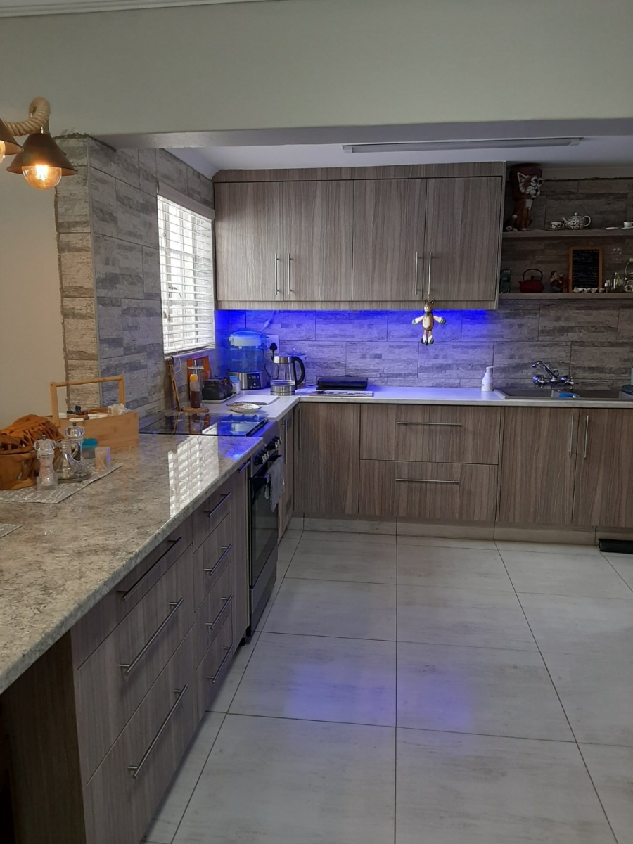 3 Bedroom Property for Sale in Panorama Free State